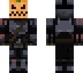 warrior halloween