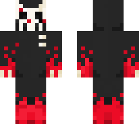 wendigo