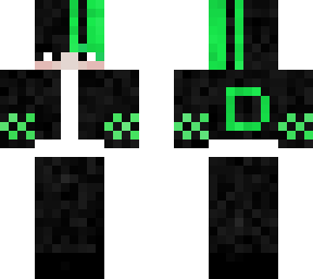white gloves dude