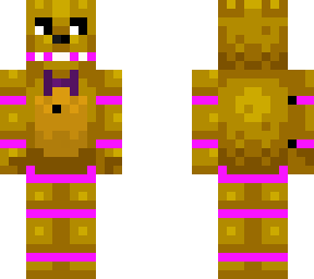william afton inside spring bonnie