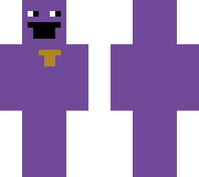 william afton real?!!!!!!!!!!!!!!!!!!!!