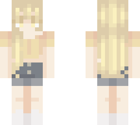 wip #2 :>