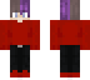 wip