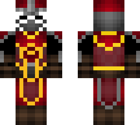 wip reskin