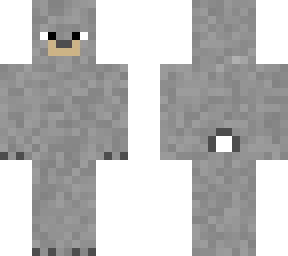 wolfsbestfriend revised
