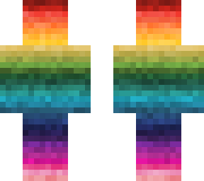 world of color update 1.12