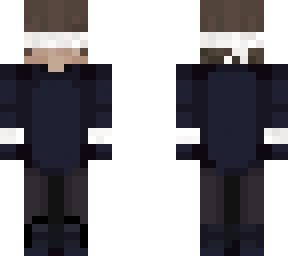 wounded justice v3