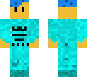 yo de roblox en minecraft