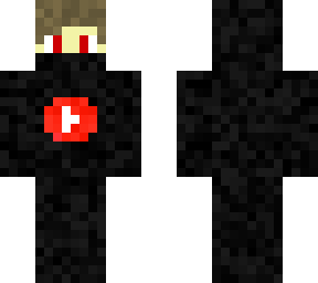 youtube skin