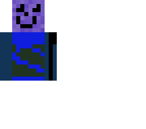 yuhjrd made by a 5 yyr old123456
