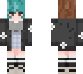 zieluup