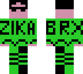 zika