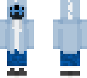 zitro (me)
