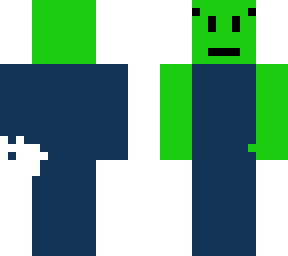 zombe