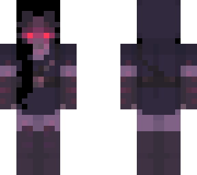 *~* dark glow *~*