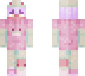 *+f r o g+*