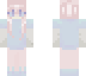 ??*~b u b b l e t e a~*??