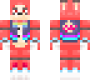 _-+*snazz-y*+-_