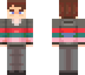 -.-.- colour scheme -.-.-. w a t e r m e l o n