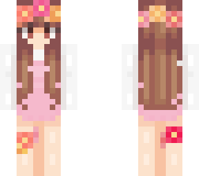 ❀- bloom -❀