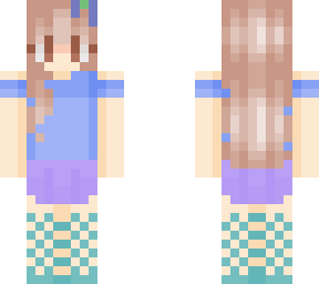 +'~+ s o p h i a +~'+ (rce) (fixed)