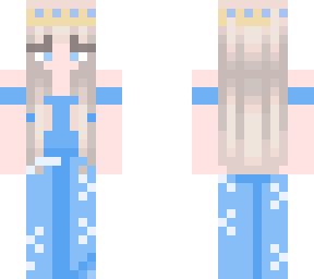 ==++ocean queen++==