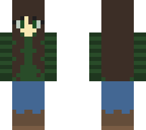 ~|~20 follower reshade comp~|~