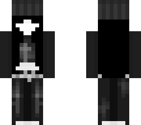 <- matching