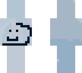 --dead/ghost dream--