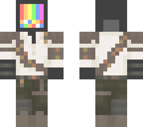 //kingdom\\ tv head
