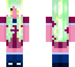 .~lemon zest~.