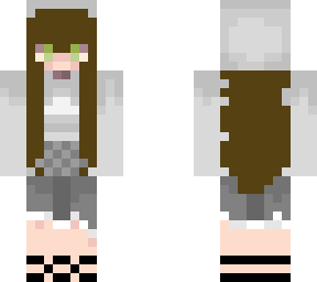 - r a i n -