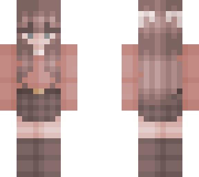 ~ r o s e ~