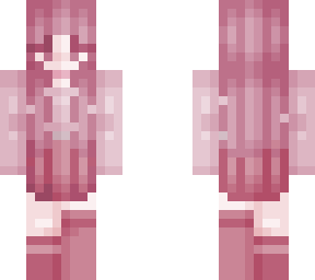 ~ rose petals ~ (ce, read desc)