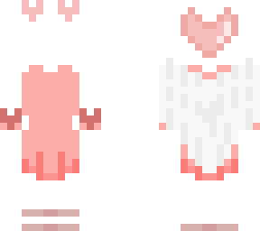 ~cupid~