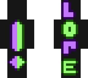 ~lore part 2~