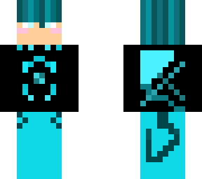 (sparkles) who is??