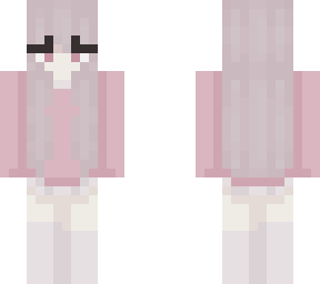 valentines