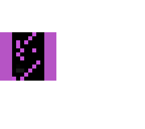 123n456