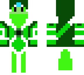 343