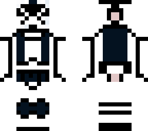 501st clone trooper