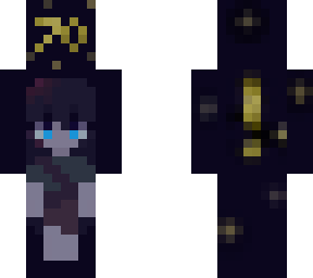 70 follows themed contest