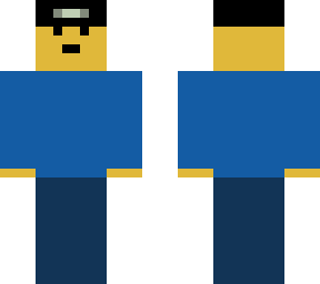 aaaaaaaaaaa