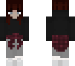 abi casual 02