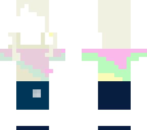 aesthetic base1