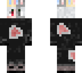 akaski