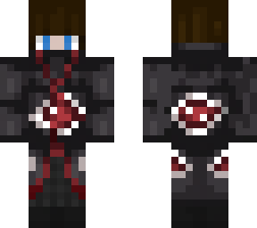 akatsuki