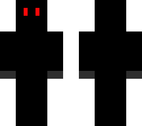 akuno