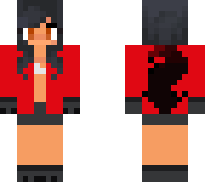 alfa aphmau