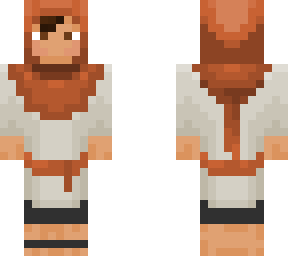 alto (alto's odyssey)